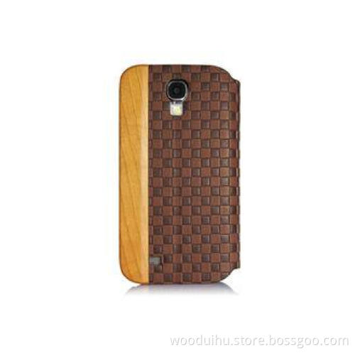 Waterproof Phone Protective Shell Samsung Galaxy S4 Folio C